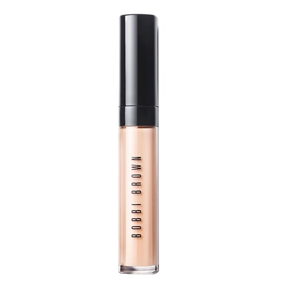 Instant Full Cover Concealer, Bobbi Brown